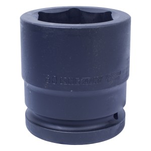 953560M