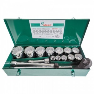 8617M