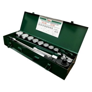 6615-2M