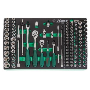 TTF-108