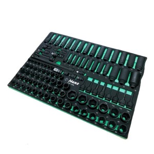 TTF-104