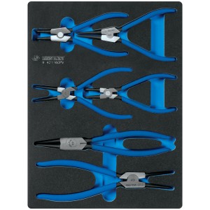 9-42116GPV