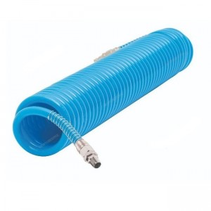 HS0810PU