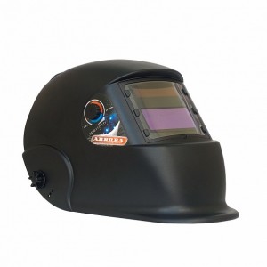 Хамелеон A998 BLACK COSMO