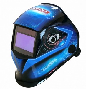 Хамелеон SUN-7 TIG MASTER