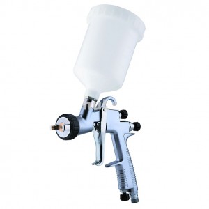 RP123FLG-1.3