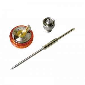 RP293205-NS1.3