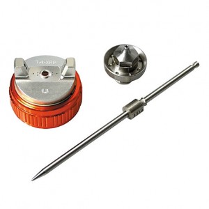 RP293406-NS1.3