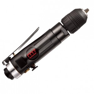 QE-933