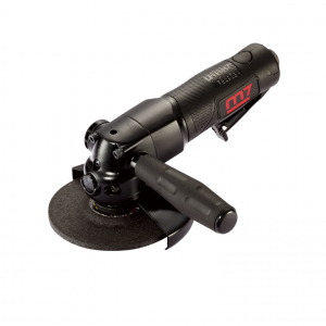 QB-7115