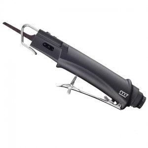 QD-321