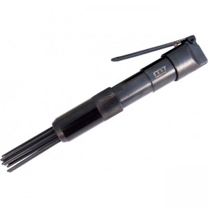 SN-1288