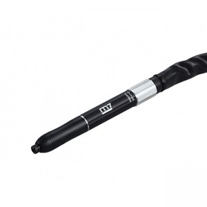 QA-412