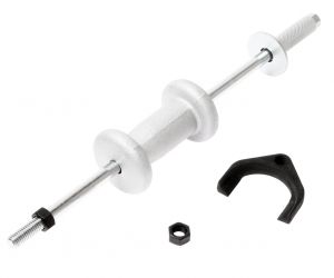 JTC-1016