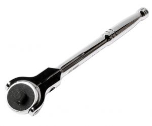 JTC-3416