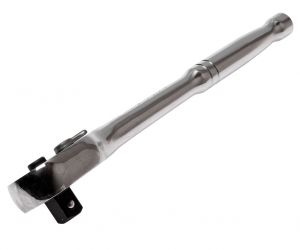 JTC-3604