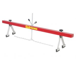 JTC-ES415