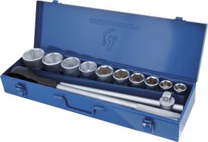 CS-6013