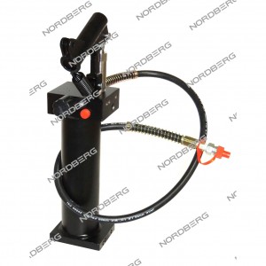 N3620F#PUMP(OLD) Насос для пресса N3620F (OLD)