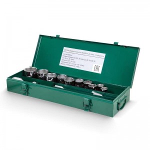 SST2250