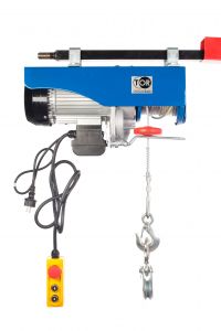 PA-600/1200