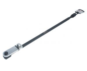 JTC-5421