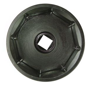 CT-A1050-8