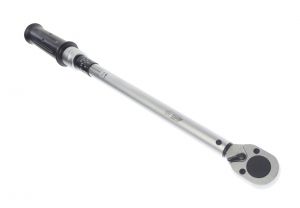 JTC-6686