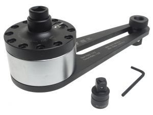 JTC-7839
