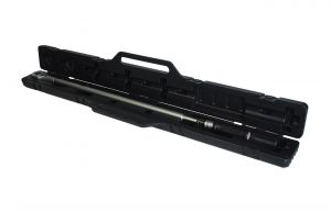 JTC-6689