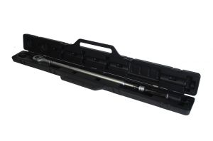 JTC-6688