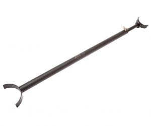 JTC-4092