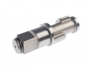 JTC-7659-32S