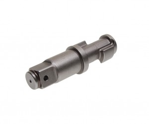 JTC-5818-06S