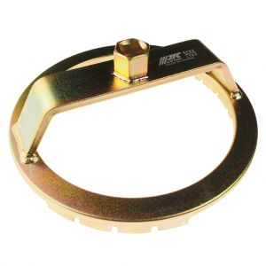JTC-4462