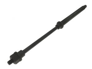 JTC-4704-S12