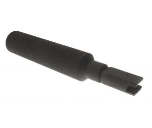 JTC-5489