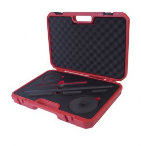 JTC-7777