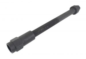 JTC-4305-7+8
