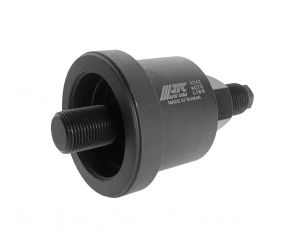 JTC-4342