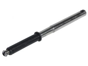 JTC-JW0270-8