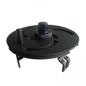 103-52001