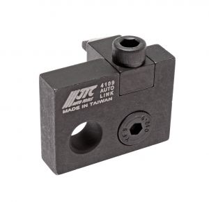 JTC-4109