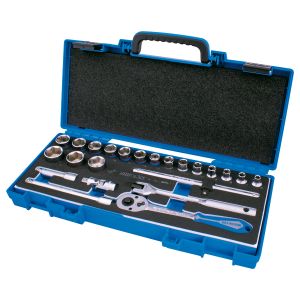 3523MRV11