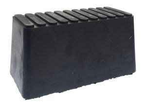 JTC-7648