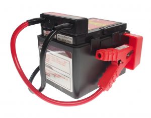 JTC-7724
