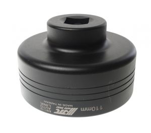 JTC-8481110