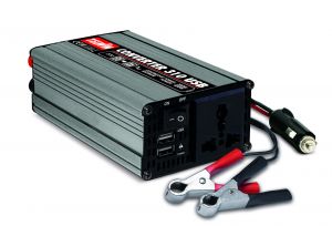 Преобразователь CONVERTER 310 USB (829444)