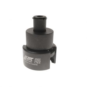 JTC-4502