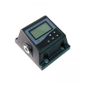 250-00350